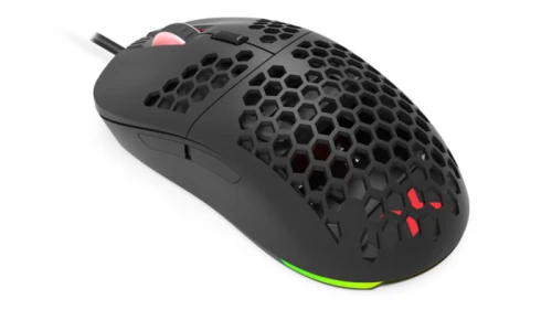 KRX0084_1.jpg