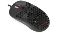 KRX0084_8.jpg
