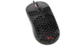 KRX0084_9.jpg