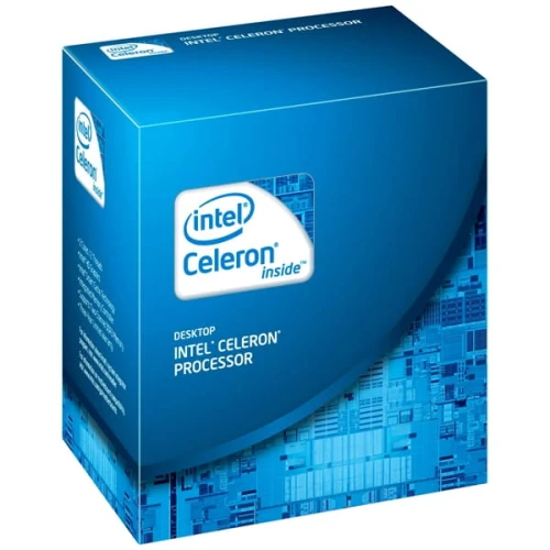 INTEL CELERON G530.jpeg