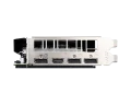 MSI RTX2060 6GB/192 DDR6 RTX 2060 VENTUS GP OC