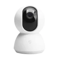 XIAOMI MI HOME 360