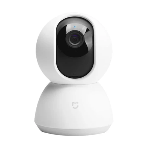 XIAOMI MI HOME 360