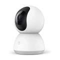 XIAOMI MI HOME 360