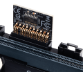 GIGABYTE GC-TPM2.0 MODUŁ TPM