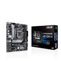 ASUS PRIME H510M-A LGA1200 PŁYTA GŁÓWNA