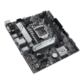 ASUS PRIME H510M-A LGA1200 PŁYTA GŁÓWNA