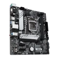 ASUS PRIME H510M-A LGA1200 PŁYTA GŁÓWNA
