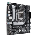 ASUS PRIME H510M-A LGA1200 PŁYTA GŁÓWNA