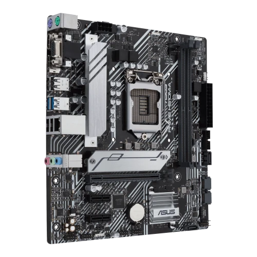ASUS PRIME H510M-A LGA1200 PŁYTA GŁÓWNA