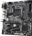 GIGABYTE H510M S2H LGA1200 PŁYTA GŁÓWNA