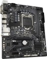 GIGABYTE H510M S2H LGA1200 PŁYTA GŁÓWNA