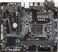 GIGABYTE H510M S2H LGA1200 PŁYTA GŁÓWNA