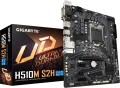 GIGABYTE H510M S2H LGA1200 PŁYTA GŁÓWNA