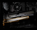 MSI RTX3060TI 8GB/256 RTX 3060 TI GAMING Z TRIO 8G LHR