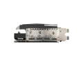 MSI RTX3060TI 8GB/256 RTX 3060 TI GAMING Z TRIO 8G LHR