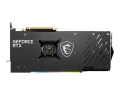 MSI RTX3060TI 8GB/256 RTX 3060 TI GAMING Z TRIO 8G LHR