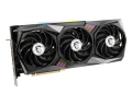 MSI RTX3060TI 8GB/256 RTX 3060 TI GAMING Z TRIO 8G LHR