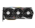 MSI RTX3060TI 8GB/256 RTX 3060 TI GAMING Z TRIO 8G LHR