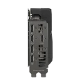 w800 (6).png