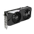 w800 (5).png