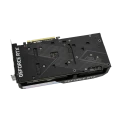 w800 (4).png