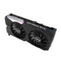 w800 (3).png