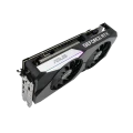 w800 (2).png
