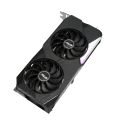 w800 (1).png