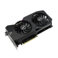 w800.png
