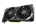 MSI RTX3060TI 8GB/256 RTX 3060 TI VENTUS 2X 8G OCV1