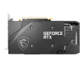 MSI RTX3060TI 8GB/256 RTX 3060 TI VENTUS 2X 8G OCV1