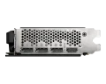 MSI RTX3060TI 8GB/256 RTX 3060 TI VENTUS 2X 8G OCV1