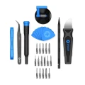 IFIXIT ESSENTIAL ZESTAW NARZĘDZI EU145348-5