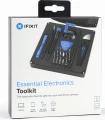 IFIXIT ESSENTIAL ZESTAW NARZĘDZI EU145348-5