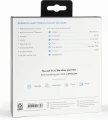 IFIXIT ESSENTIAL ZESTAW NARZĘDZI EU145348-5