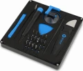 IFIXIT ESSENTIAL ZESTAW NARZĘDZI EU145348-5