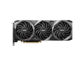 MSI RTX3060TI 8GB/256 RTX 3060 Ti VENTUS 3X 8G OC LHR