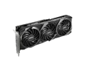 MSI RTX3060TI 8GB/256 RTX 3060 Ti VENTUS 3X 8G OC LHR