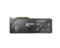 MSI RTX3060TI 8GB/256 RTX 3060 Ti VENTUS 3X 8G OC LHR