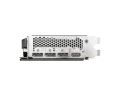 MSI RTX3060TI 8GB/256 RTX 3060 Ti VENTUS 3X 8G OC LHR
