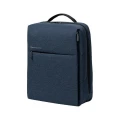 XIAOMI MI CITY BACKPACK 2 BLUE PLECAK