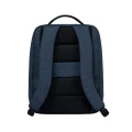 XIAOMI MI CITY BACKPACK 2 BLUE PLECAK