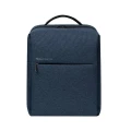 XIAOMI MI CITY BACKPACK 2 BLUE PLECAK