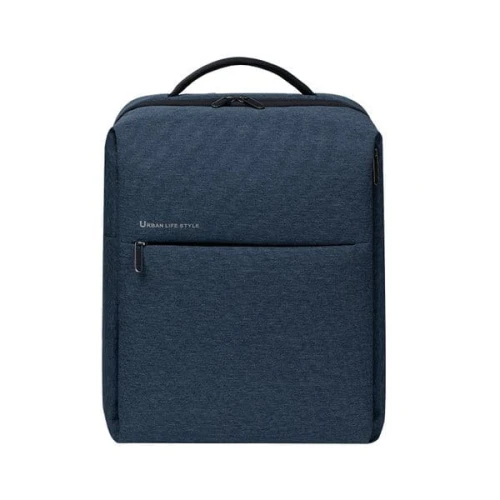 XIAOMI MI CITY BACKPACK 2 BLUE PLECAK