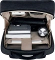 XIAOMI MI CITY BACKPACK 2 BLUE PLECAK