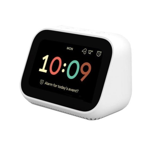 XIAOMI MI SMART CLOCK X04G