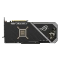 ASUS RTX3080 10GB/320 DDR6 ROG STRIX OC V2 LHR