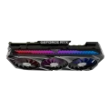 ASUS RTX3080 10GB/320 DDR6 ROG STRIX OC V2 LHR