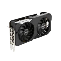 ASUS RX6600XT 8GB/128 DDR6 DUAL-RX6600XT-O8G